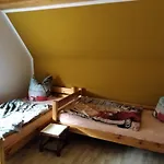 Appartamento Sowade - Alle Mit Bad Und Eigener Kueche