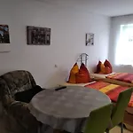 Appartamento Sowade - Alle Mit Bad Und Eigener Kueche *