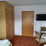 Appartamento Sowade - Alle Mit Bad Und Eigener Kueche *