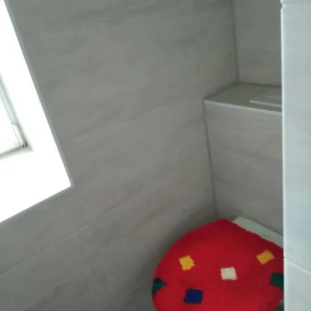 Sowade - Alle Mit Bad Und Eigener Kueche Nebra