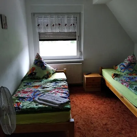 Sowade - Alle Mit Bad Und Eigener Kueche