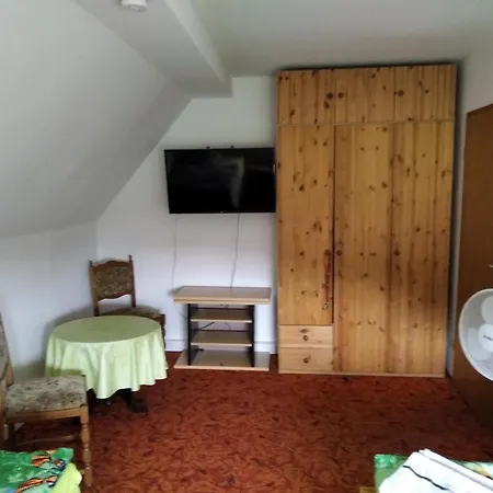 Sowade - Alle Mit Bad Und Eigener Kueche *