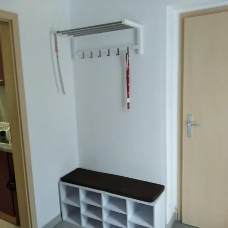 Sowade - Alle Mit Bad Und Eigener Kueche