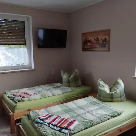 Sowade - Alle Mit Bad Und Eigener Kueche