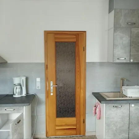 Sowade - Alle Mit Bad Und Eigener Kueche *