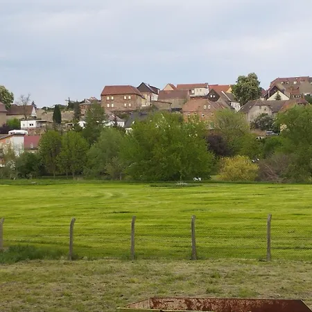 Appartamento Sowade - Alle Mit Bad Und Eigener Kueche *