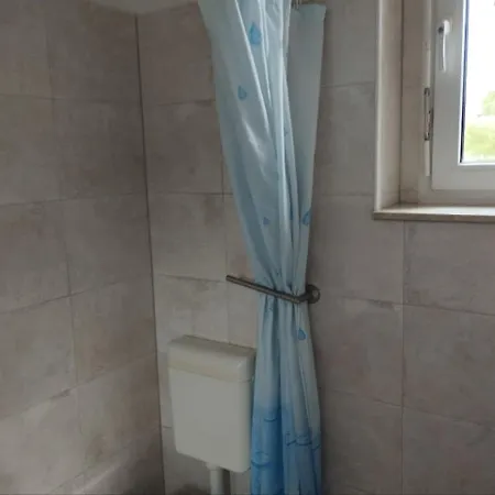 Sowade - Alle Mit Bad Und Eigener Kueche *