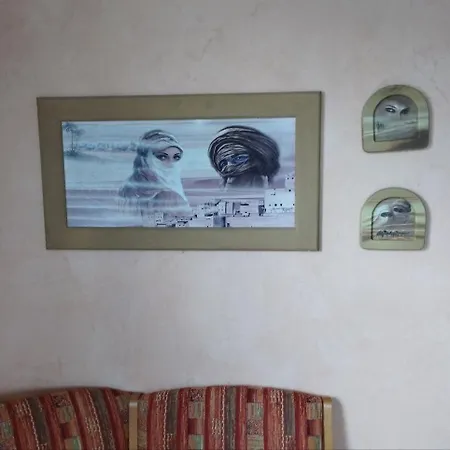 Appartement Sowade - Alle Mit Bad Und Eigener Kueche