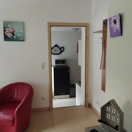 Sowade - Alle Mit Bad Und Eigener Kueche