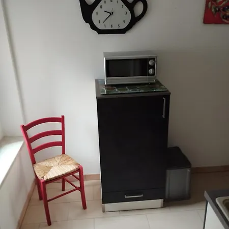 Sowade - Alle Mit Bad Und Eigener Kueche