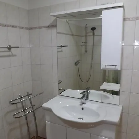 Sowade - Alle Mit Bad Und Eigener Kueche