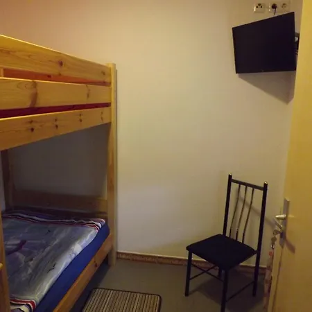 Sowade - Alle Mit Bad Und Eigener Kueche * Nebra