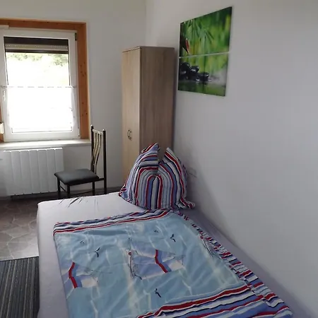 Sowade - Alle Mit Bad Und Eigener Kueche